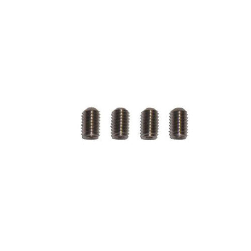 Cornerstone - Set Screw
