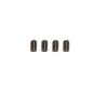 Cornerstone - Set Screw
