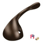 Handle Assembly - Old World
