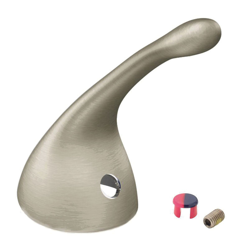 Handle Assembly - Old World