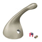 Handle Assembly - Old World