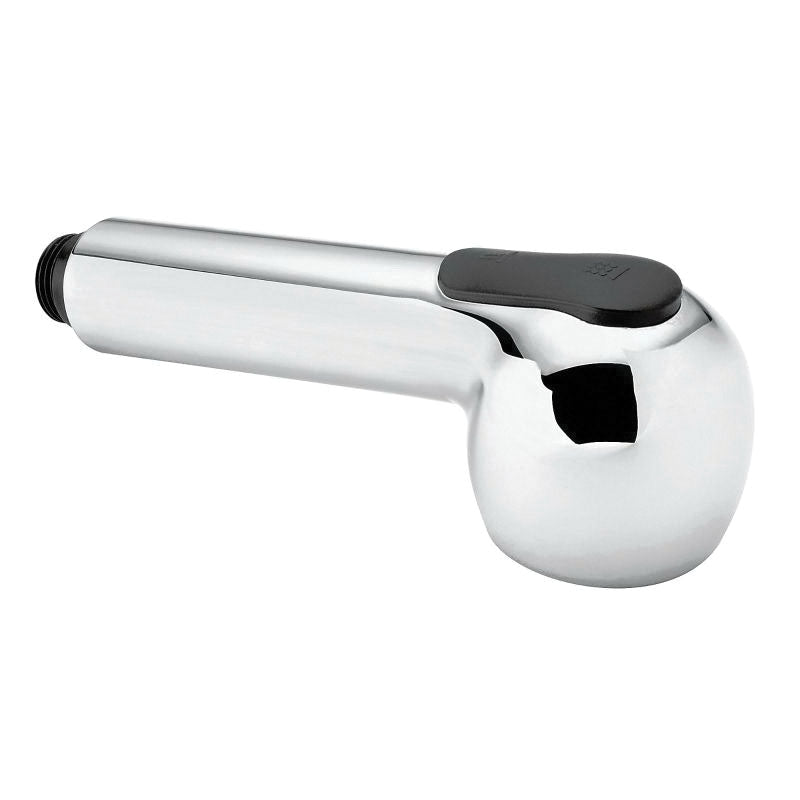 Wand Assembly - 2.2 GPM
