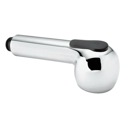 Wand Assembly - 2.2 GPM