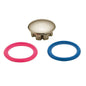 Handle Cap - and Screw Kit