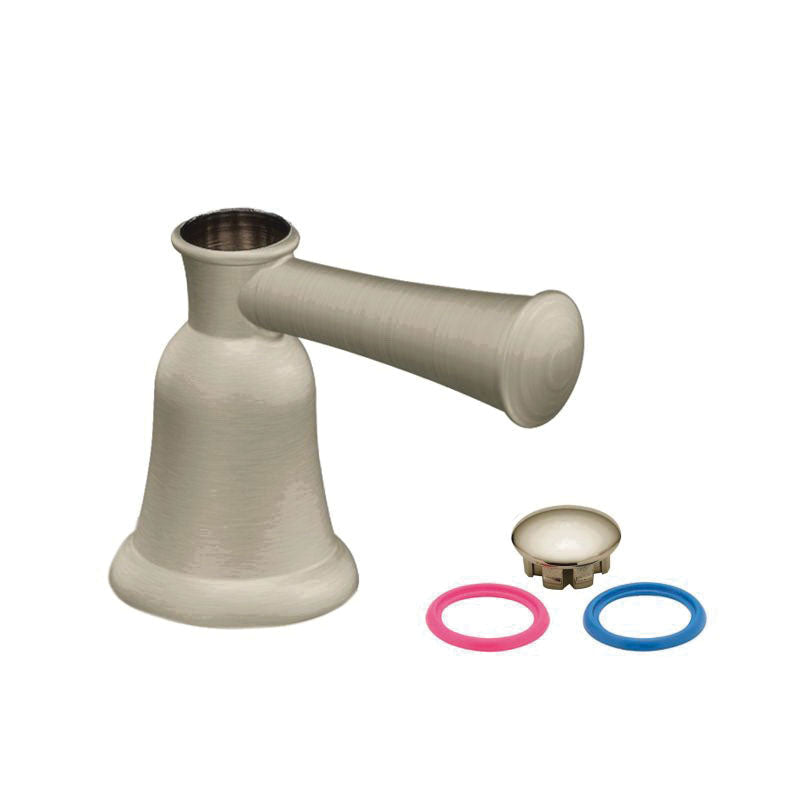 Capstone - Handle Kit