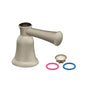 Capstone - Handle Kit