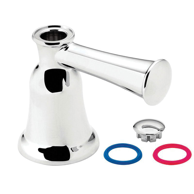 Capstone - Handle Kit