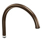 Capstone - Spout Kit - Old World