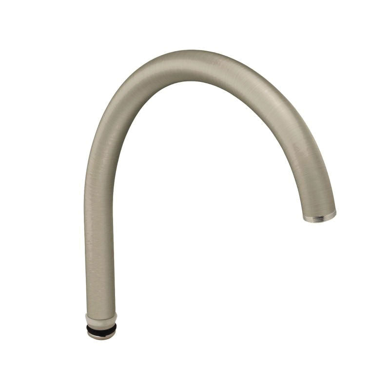 Capstone - Spout Kit - Old World