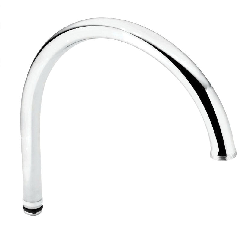 Capstone - Spout Kit - Old World