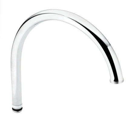 Capstone - Spout Kit - Old World