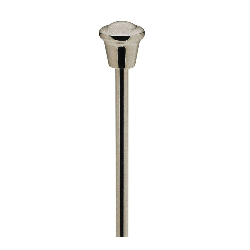 Lift Rod - Replacement Kit