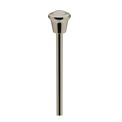 Lift Rod - Replacement Kit