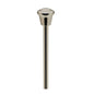 Lift Rod - Replacement Kit
