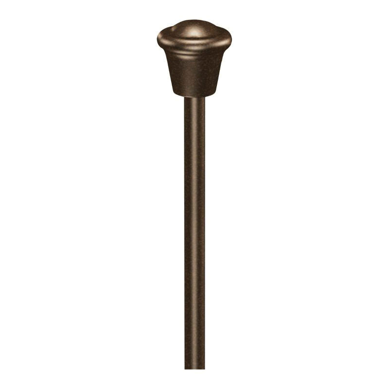 Lift Rod - Replacement Kit