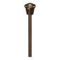 Lift Rod - Replacement Kit