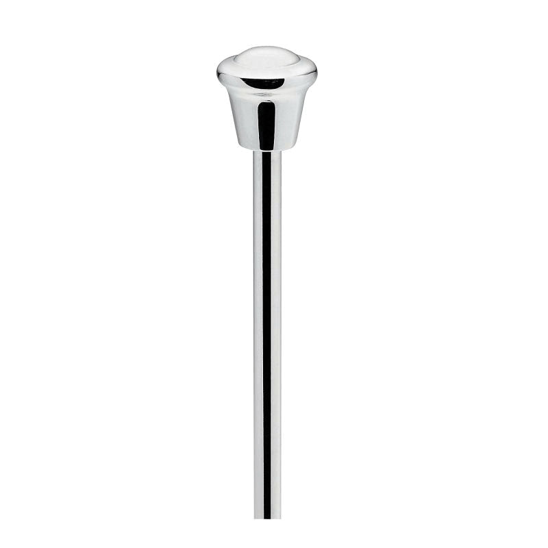 Lift Rod - Replacement Kit