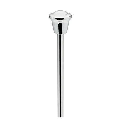 Lift Rod - Replacement Kit
