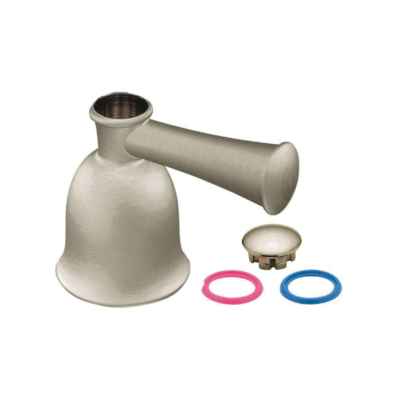 Capstone - Handle Kit - for Garden Tub Trim Kits