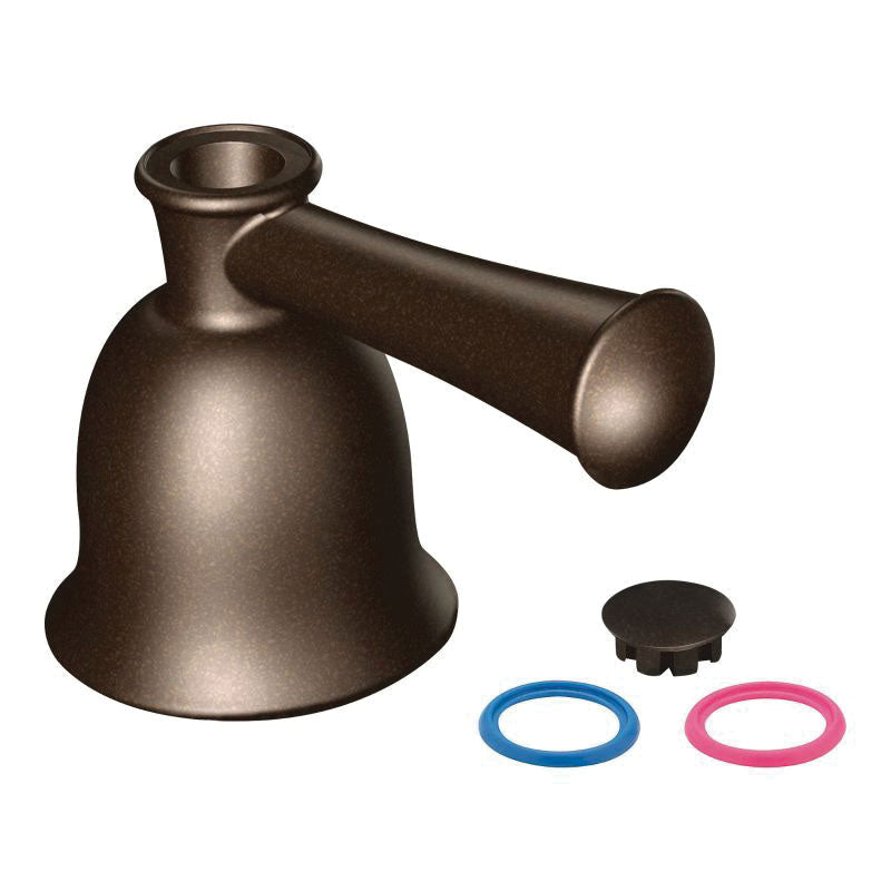 Capstone - Handle Kit - for Garden Tub Trim Kits