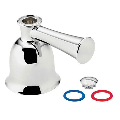 Capstone - Handle Kit - for Garden Tub Trim Kits