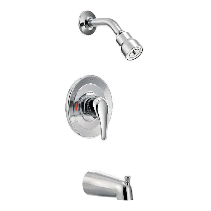 CFG 40311V Tub and Shower Trim