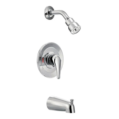 CFG 40311V Tub and Shower Trim