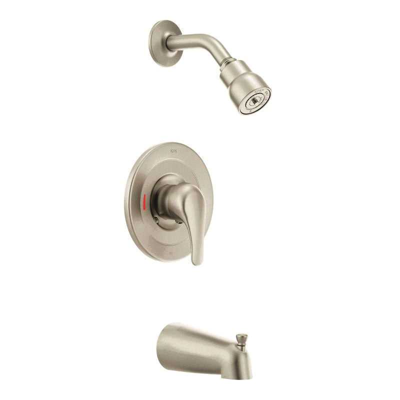 CFG 40311V Tub and Shower Trim