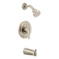Cornerstone - Tub and Shower Trim - 40311VBNGR