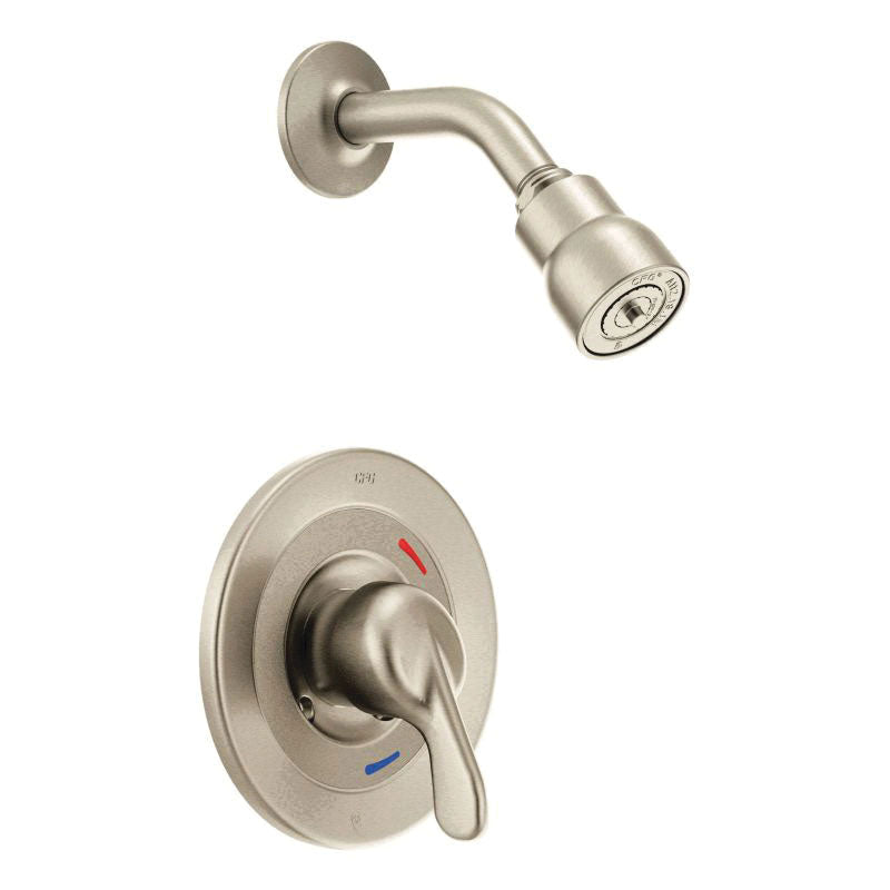 CFG 40315C Shower Only Trim