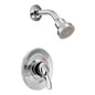 Cornerstone - Shower Only Trim - 1.75 GPM Shower