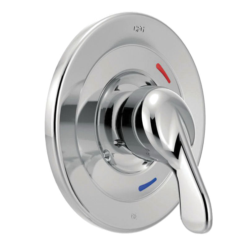 CFG 40316C Valve Trim Only
