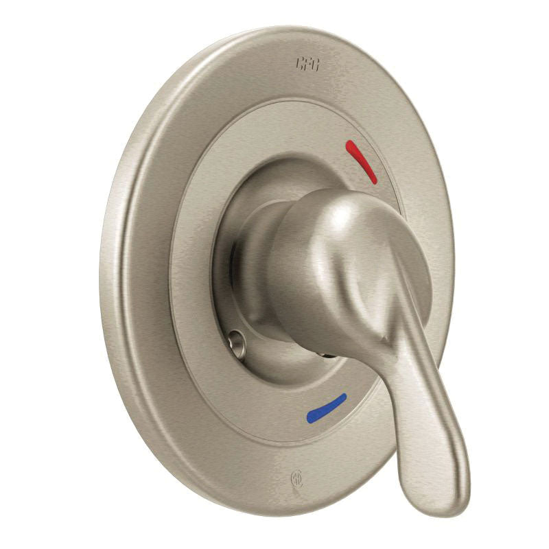 CFG 40316C Valve Trim Only