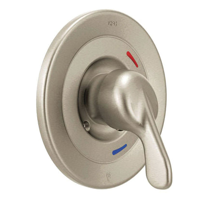 CFG 40316C Valve Trim Only
