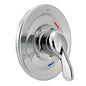 Cornerstone - Valve Trim Only - Wall Mount - 2.5 GPM