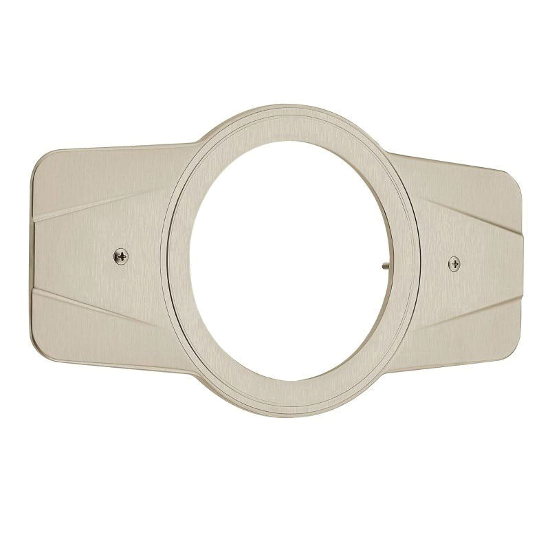 Capstone - Tub/Shower Cover Plate - Remodel Cover Plate