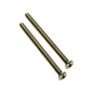 Escutcheon - Screw Set