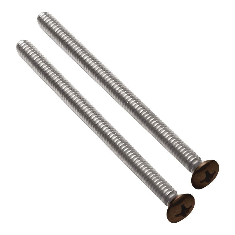 Escutcheon - Screw Set
