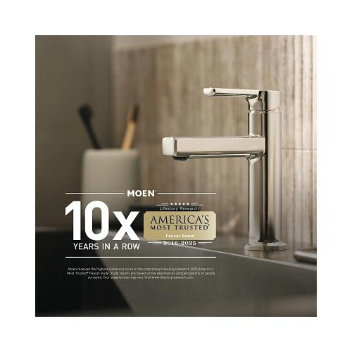 Moen® 97462 Replacement Handle Knob Insert