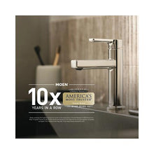 Moen® R8924 Grab Bar