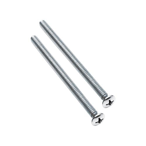 Escutcheon - Screw Set