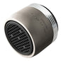 Water Saving Aerator - 1.5 GPM