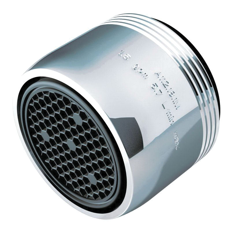 Water Saving Aerator - 1.5 GPM