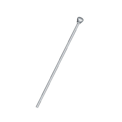 Cornerstone - Lift Rod Kit