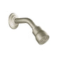 Capstone - Showerhead - Wall Mount - Metal/Plastic