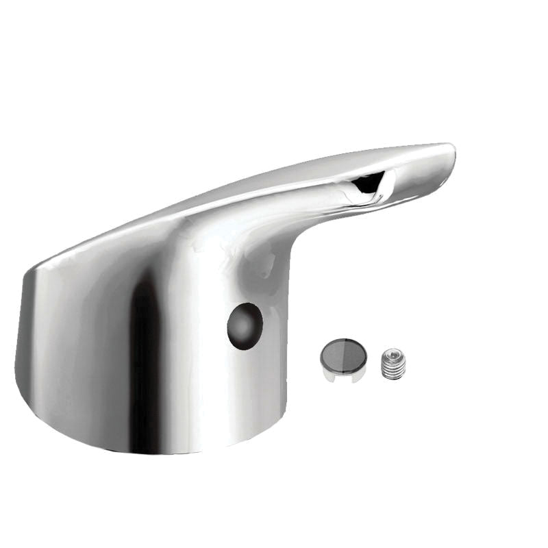 Baystone - Handle Kit - Classic