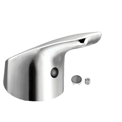 Baystone - Handle Kit - Classic