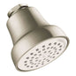 Cornerstone - Water Saving Showerhead Only - Brushed Nickel
