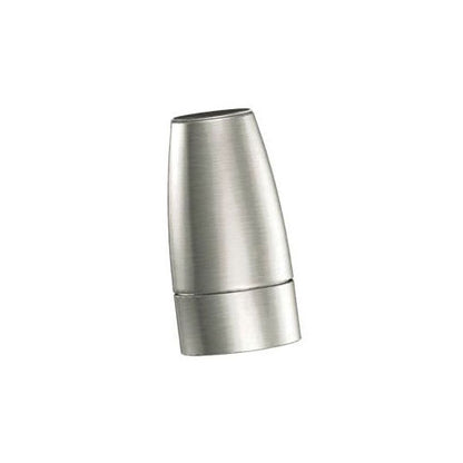 Baystone - Spray Wand Kit - 2.2 GPM