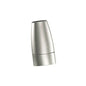Baystone - Spray Wand Kit - 2.2 GPM